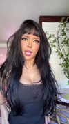 neiima22 Altpins Profile Picture