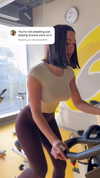 chranababy Altpins Profile Picture