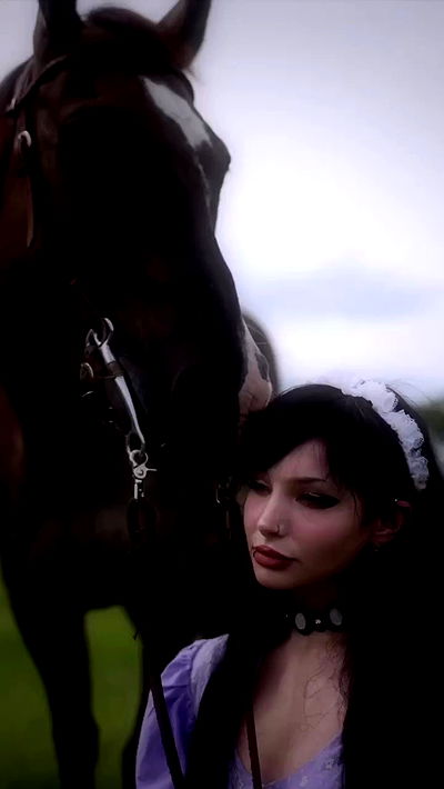 missnyxdawn missnyxdawn archive video