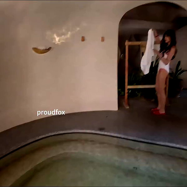 proudfoxmodels archive video preview