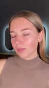 efimkovsskaya Altpins Profile Picture