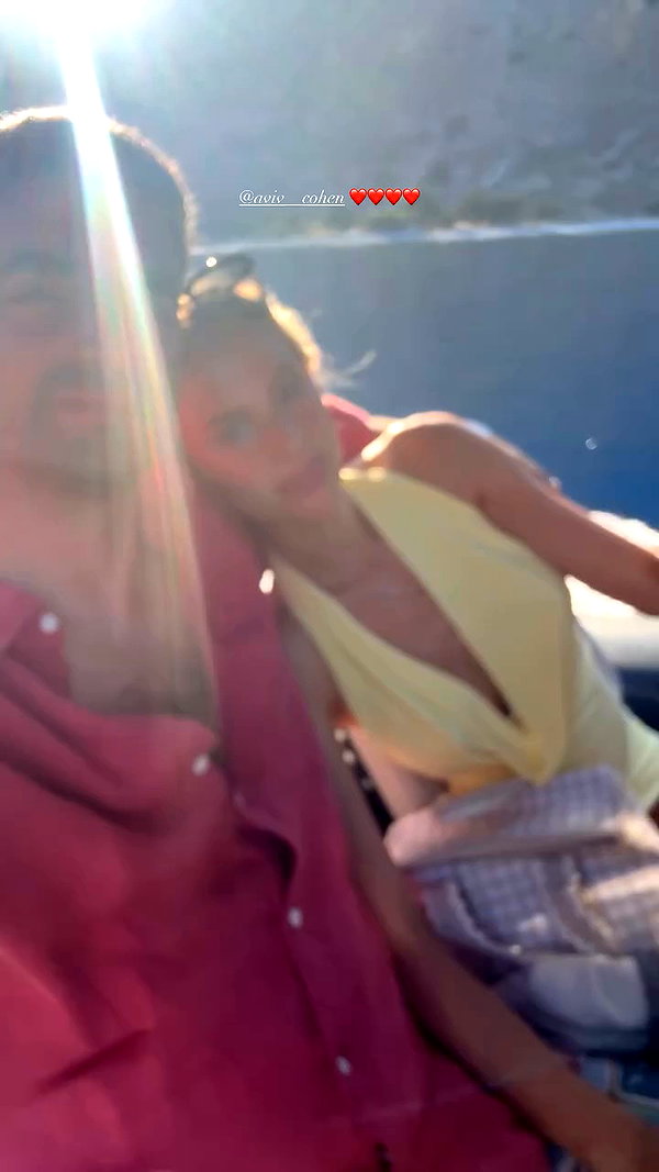 barzomer archive video preview