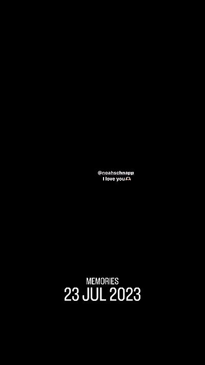 _lil_noa_ _lil_noa_ archive video