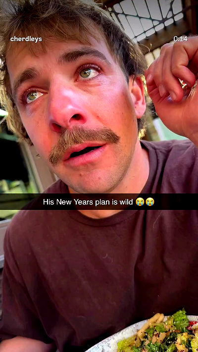 kteaworld kteaworld archive video