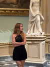 orman.mariee Altpins Profile Picture