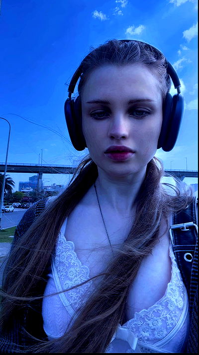 lana.monaaaa lana.monaaaa archive video