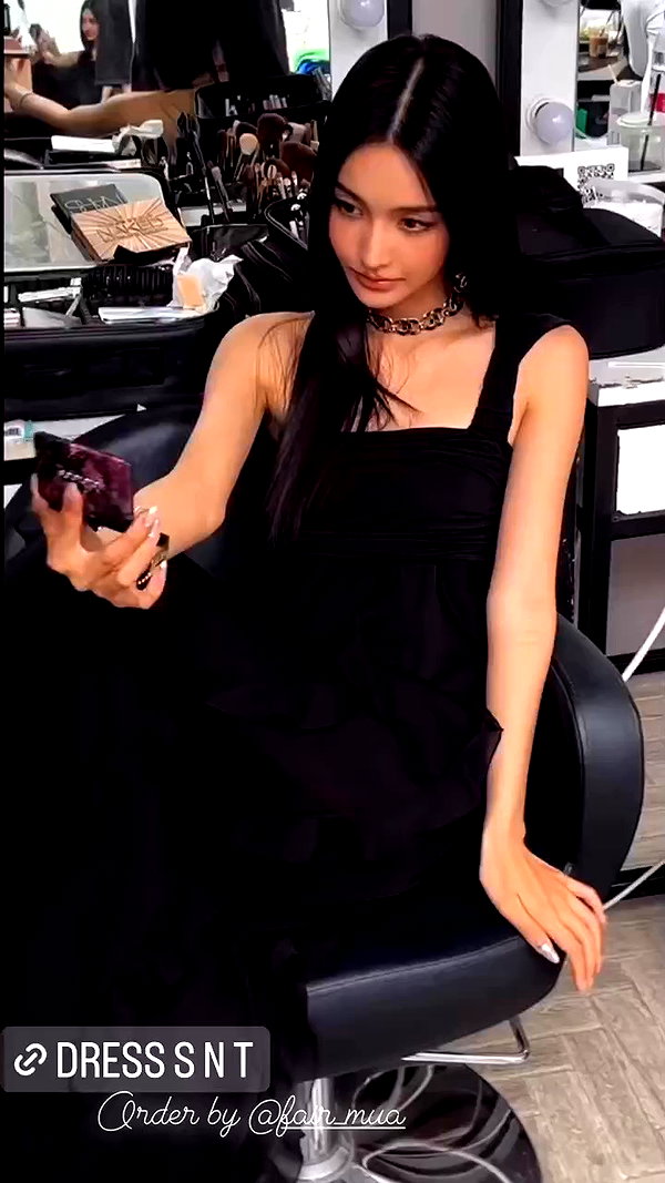 fair_mua archive video preview