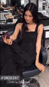 fair_mua Altpins Profile Picture