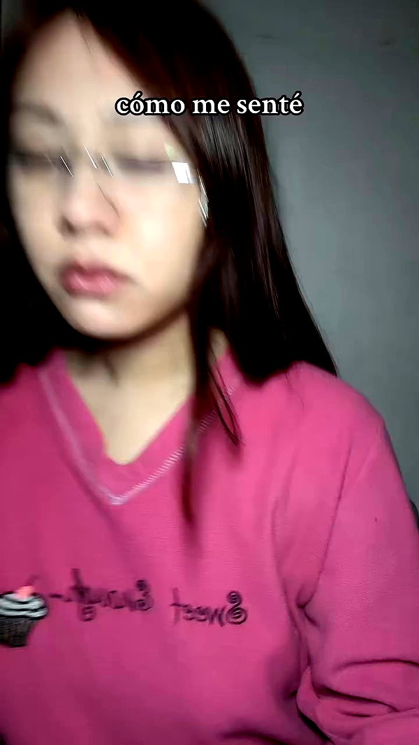 is2tian archive video preview