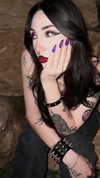dustheadd Altpins Profile Picture