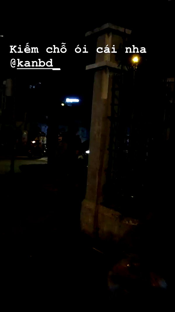 badassn_ archive video preview