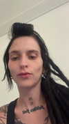 strawberryshanz Altpins Profile Picture