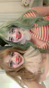 noxie.clown Altpins Profile Picture