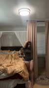 dommymommytiff Altpins Profile Picture