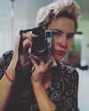 katehudson Altpins Profile Picture