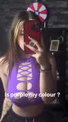 elerievans123 Altpins Profile Picture