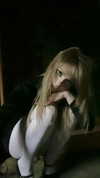 danafetishistova Altpins Profile Picture