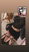 princessaria2007 Altpins Profile Picture