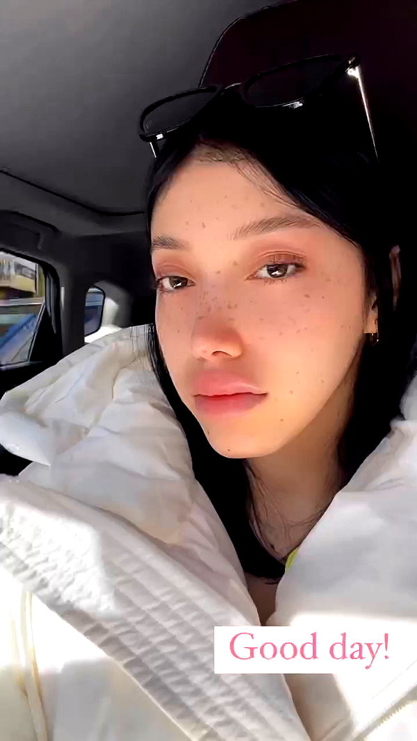 ruth_chavarri archive video preview