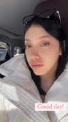 ruth_chavarri Altpins Profile Picture