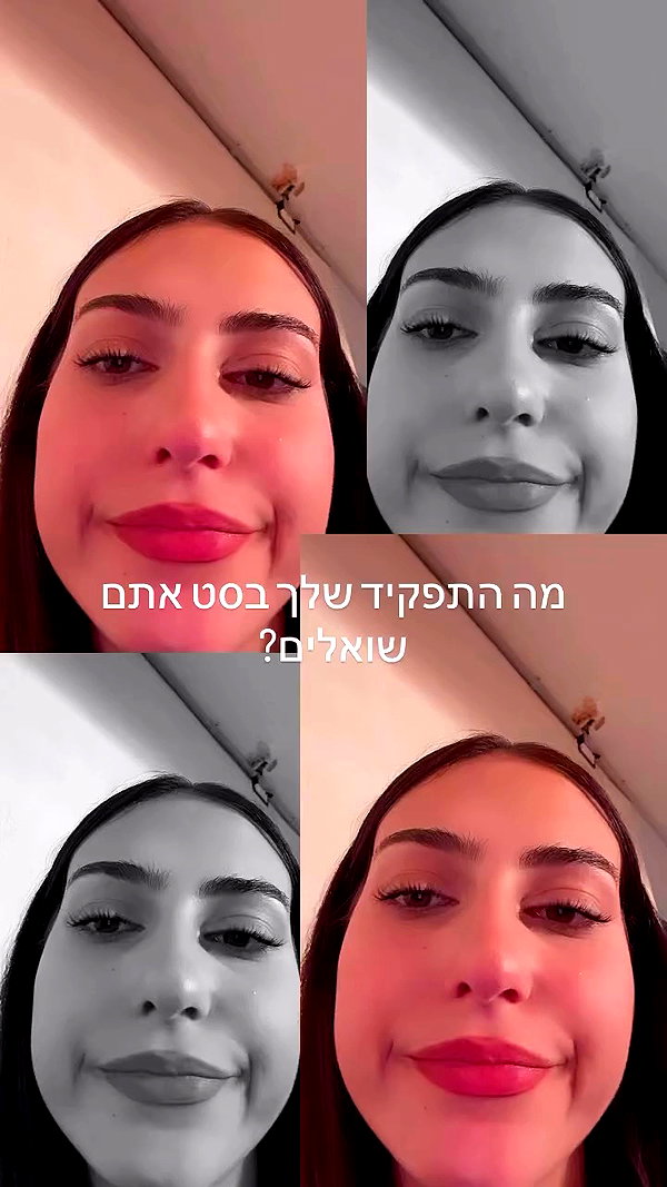 laluzone archive video preview