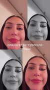 laluzone Altpins Profile Picture