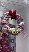 ange1icuh Altpins Profile Picture