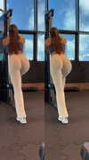 shira_adar_ Altpins Profile Picture