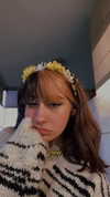 eva.6stuma.com6 Altpins Profile Picture