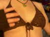 smok3ymok3y Altpins Profile Picture