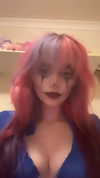 hey.its.yammy Altpins Profile Picture