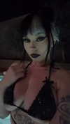 sweetmuffinnss Altpins Profile Picture