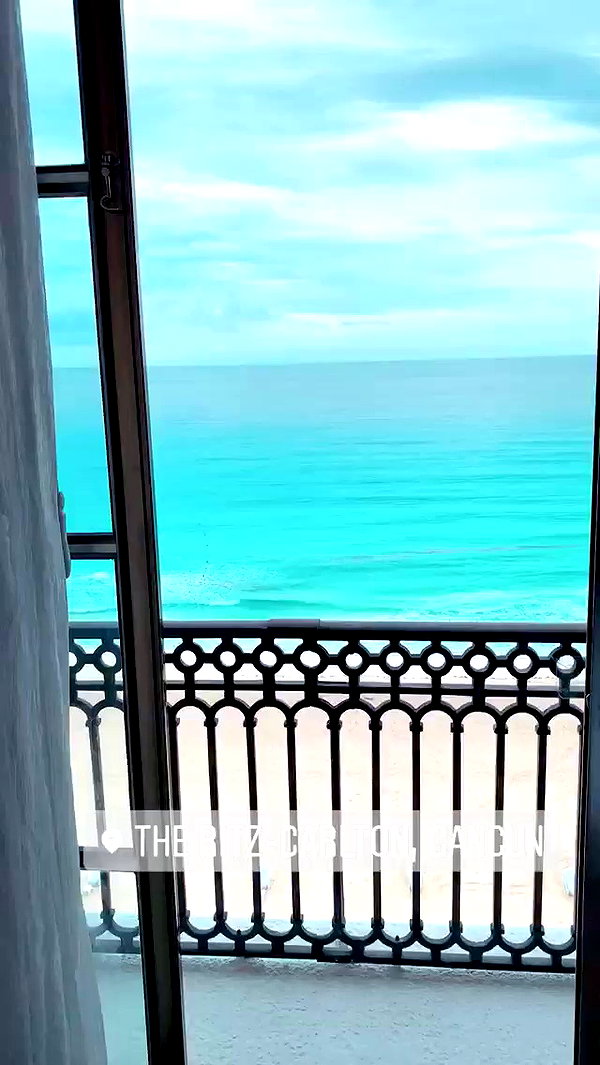 taylorballarddd archive video preview