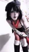 ki.re.ina Altpins Profile Picture