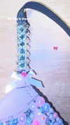 hellokittyangel666 Altpins Profile Picture