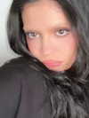 kyliejenner Altpins Profile Picture