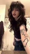 zxeriascute Altpins Profile Picture