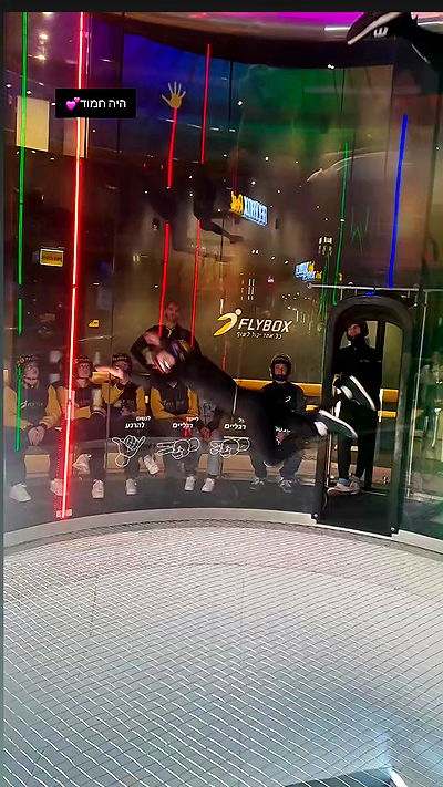 eveliniya eveliniya archive video