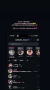 brilliantt_.facee Altpins Profile Picture