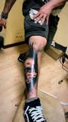 venecatattoo Altpins Profile Picture