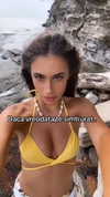 andreeamariavinatoru Altpins Profile Picture