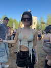 bymonamarie Altpins Profile Picture