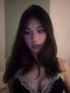 mellisachristiee Altpins Profile Picture