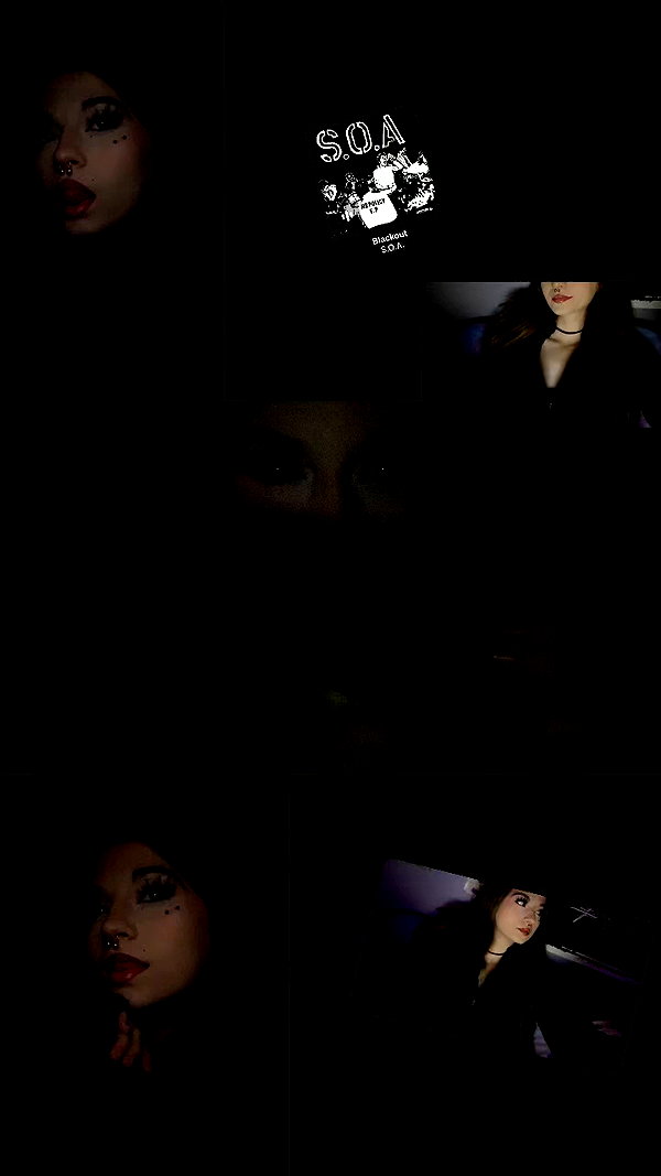 reanidays.cos archive video preview