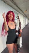 itsselenegrey Altpins Profile Picture