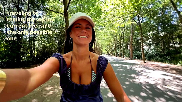 isabella.lauren archive video preview