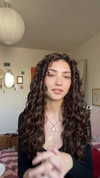 elizabrowne_ Altpins Profile Picture