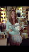 moonliliaght Altpins Profile Picture