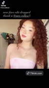 livia._.paige Altpins Profile Picture