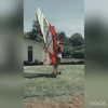 surfsterre Altpins Profile Picture